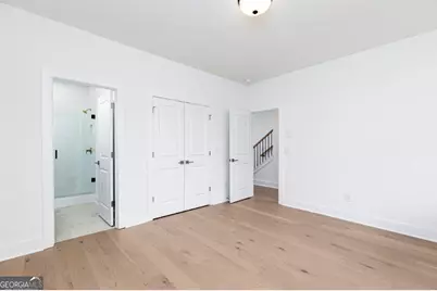 2255 Crestview Drive NE #43, Brookhaven, GA 30319 - Photo 5