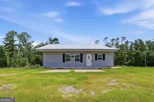 1115 S U S 1, Swainsboro, GA 30401 - Photo 1