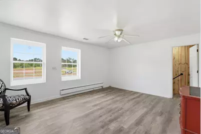 1115 S U S 1, Swainsboro, GA 30401 - Photo 9