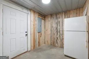 1115 S U S 1, Swainsboro, GA 30401 - Photo 27