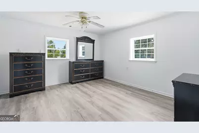 1115 S U S 1, Swainsboro, GA 30401 - Photo 17