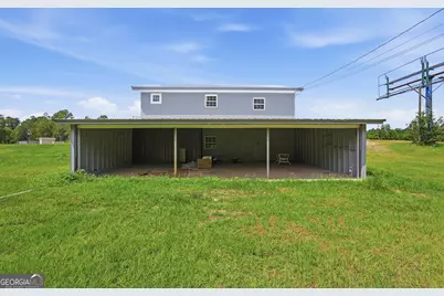 1115 S U S 1, Swainsboro, GA 30401 - Photo 31
