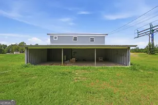 1115 S U S 1, Swainsboro, GA 30401 - Photo 31