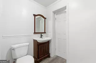 1115 S U S 1, Swainsboro, GA 30401 - Photo 19