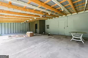 1115 S U S 1, Swainsboro, GA 30401 - Photo 29