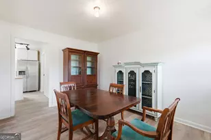 1115 S U S 1, Swainsboro, GA 30401 - Photo 7