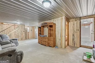 1115 S U S 1, Swainsboro, GA 30401 - Photo 23