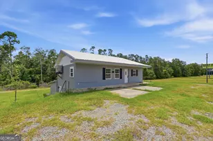 1115 S U S 1, Swainsboro, GA 30401 - Photo 3