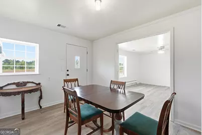 1115 S U S 1, Swainsboro, GA 30401 - Photo 5