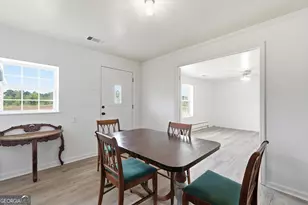 1115 S U S 1, Swainsboro, GA 30401 - Photo 5