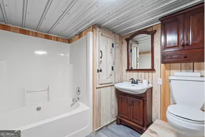 1115 S U S 1, Swainsboro, GA 30401 - Photo 25