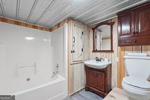 1115 S U S 1, Swainsboro, GA 30401 - Photo 25