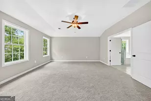 63 Ironwood Ct, Midland, GA 31820 - Photo 25