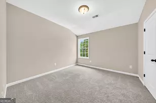 63 Ironwood Ct, Midland, GA 31820 - Photo 15