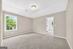 63 Ironwood Ct, Midland, GA 31820 - Photo 17
