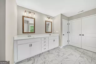 63 Ironwood Ct, Midland, GA 31820 - Photo 29