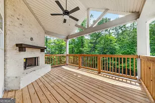 63 Ironwood Ct, Midland, GA 31820 - Photo 35