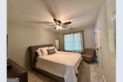 4421 Lucerne Place SW, Lilburn, GA 30047 - Photo 57
