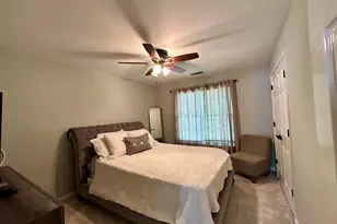 4421 Lucerne Pl SW, Lilburn, GA 30047 - Photo 57