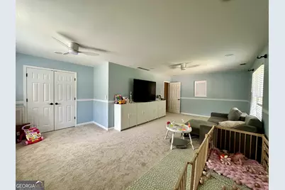 4421 Lucerne Place SW, Lilburn, GA 30047 - Photo 53