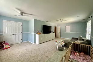 4421 Lucerne Pl SW, Lilburn, GA 30047 - Photo 53