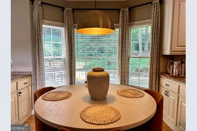 4421 Lucerne Place SW, Lilburn, GA 30047 - Photo 21