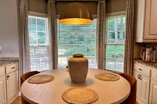 4421 Lucerne Pl SW, Lilburn, GA 30047 - Photo 21