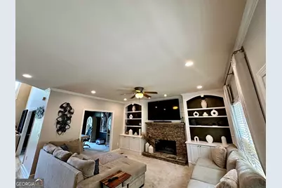 4421 Lucerne Place SW, Lilburn, GA 30047 - Photo 27
