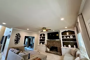 4421 Lucerne Pl SW, Lilburn, GA 30047 - Photo 27