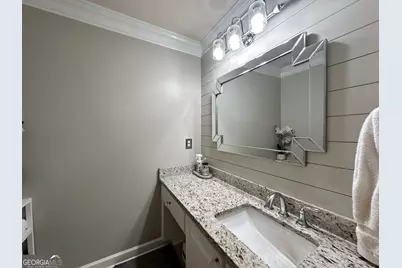 4421 Lucerne Place SW, Lilburn, GA 30047 - Photo 45