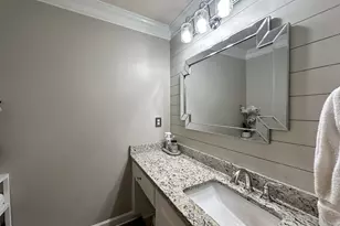 4421 Lucerne Pl SW, Lilburn, GA 30047 - Photo 45