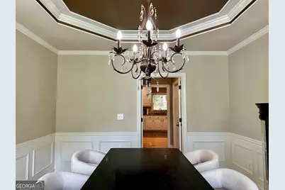 4421 Lucerne Place SW, Lilburn, GA 30047 - Photo 33