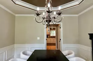 4421 Lucerne Pl SW, Lilburn, GA 30047 - Photo 33