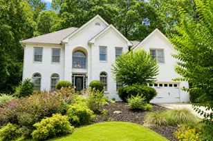 4421 Lucerne Pl SW, Lilburn, GA 30047 - Photo 1