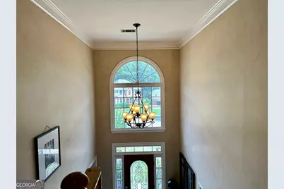 4421 Lucerne Place SW, Lilburn, GA 30047 - Photo 37