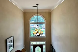 4421 Lucerne Pl SW, Lilburn, GA 30047 - Photo 37