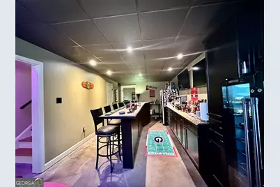 4421 Lucerne Place SW, Lilburn, GA 30047 - Photo 77