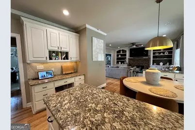 4421 Lucerne Place SW, Lilburn, GA 30047 - Photo 19