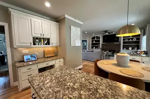 4421 Lucerne Pl SW, Lilburn, GA 30047 - Photo 19
