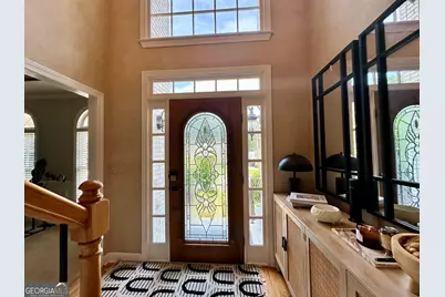 4421 Lucerne Place SW, Lilburn, GA 30047 - Photo 35