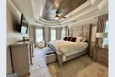 4421 Lucerne Place SW, Lilburn, GA 30047 - Photo 59