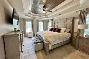 4421 Lucerne Pl SW, Lilburn, GA 30047 - Photo 59