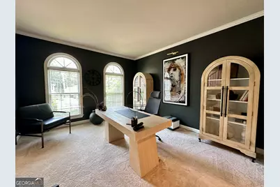 4421 Lucerne Place SW, Lilburn, GA 30047 - Photo 7