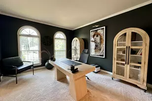 4421 Lucerne Pl SW, Lilburn, GA 30047 - Photo 7