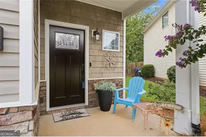 5068 McEver View Drive, Sugar Hill, GA 30518 - Photo 7