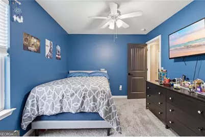 5068 McEver View Drive, Sugar Hill, GA 30518 - Photo 29