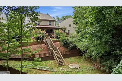 5068 McEver View Drive, Sugar Hill, GA 30518 - Photo 35