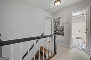 3782 Churchill Dr SW, Marietta, GA 30064 - Photo 23