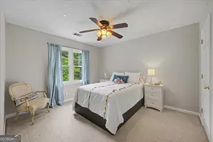 3782 Churchill Dr SW, Marietta, GA 30064 - Photo 25