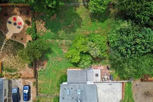 3782 Churchill Dr SW, Marietta, GA 30064 - Photo 41